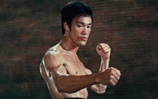 не завидовать! заниматься!