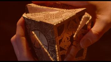 Да-да... я тоже сразу подумал :)