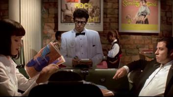 Я бы в Jack Rabbit Slim's сходил. Посидеть в Крайслере, сожрать стейк, послушать рок-н-ролл и потанцевать твист :)