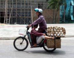 Да он просто гений)))