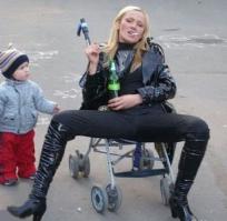 То чувство когда ребенок в 100 раз умнее ...