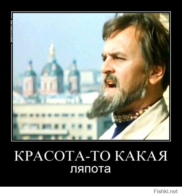 20 снимков невероятной природной красоты 