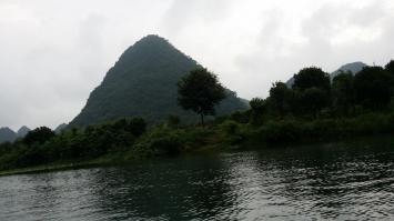 Или вот сюда съездить, этим летом были.