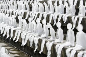 Я бы еще добавил эту(мне кажется в тему):