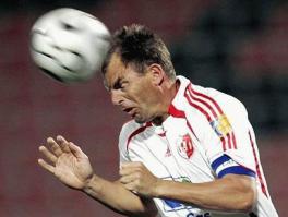 Точно поймал мгновение.