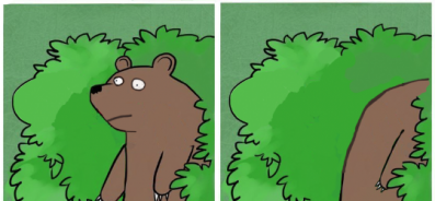  Иногда стоит проверять герметичность, перед покупкой