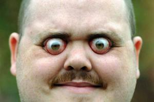 вот ей в пару, из поста рядом...