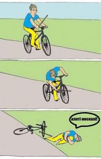 Как живет соседнея страна