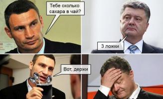 Отредактируйте мою фотку в редакторе 