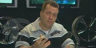 осталось только монитор въе...... блин... монитор то уже есть... ну все идеал