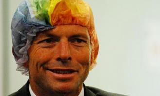 с этим все понятно