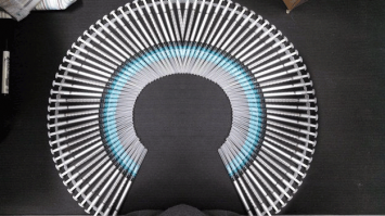 Рай перфекциониста