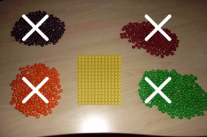 Рай перфекциониста