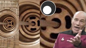 Рай перфекциониста