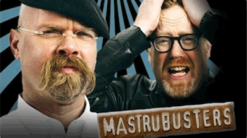 Фишкина солянка за 05.11.2014