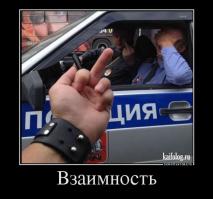 Подборка автоприколов. Часть 154