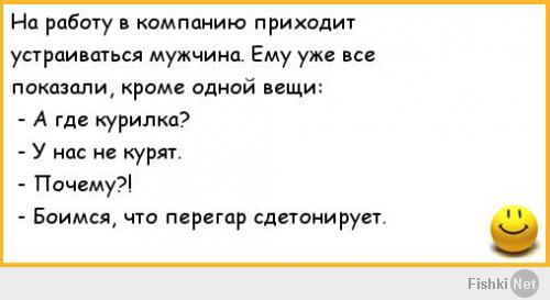 Подборка лайфхаков или то, что пригодится в быту