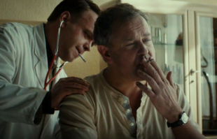 На злобу дня...