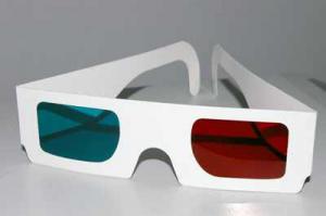 Был у нас кинотеатр, ходили всем классом регулярно.