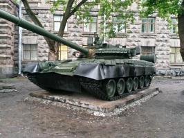 Россия в фотографиях
