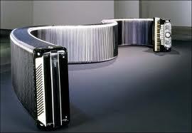 А такое ВИДАЛ?