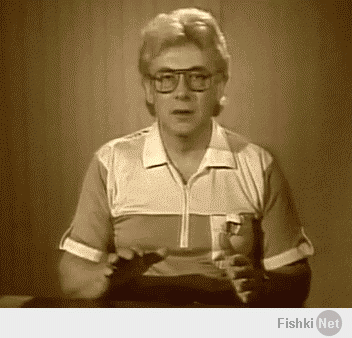 Зарядить не помешает