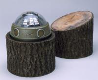 Они что, послали R2 шпионить за нами?