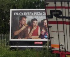 Фотоподборка за 02.07.2014