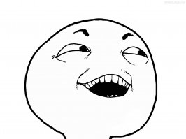 Когда градус валит с ног