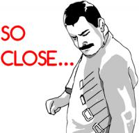 > Костюм Powerloaderстоит около 7 тысяч долларов, весит 40 килограммов и может переносить нагрузку до 30 килограммов

получяется еффективная сила -10 килограммов :D