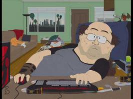 диванные войска опять говотятся к диванной войне