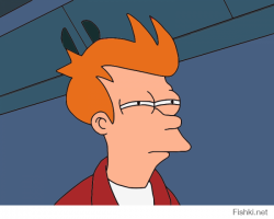 Мне кажется или тот, что у стенки оставил свой мозг в гримерной?