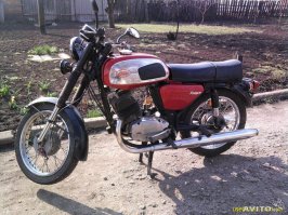 эту мы называли "семерка" ,а вот 634 на фото, хотя почему-то их с 6 по 10 модель все называют 634-ка.