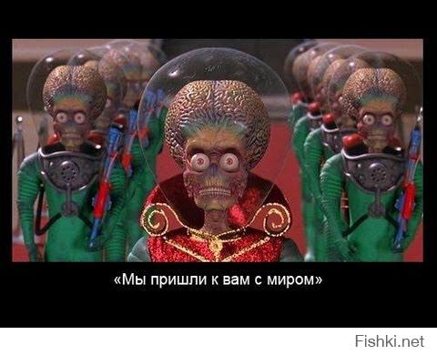 Настоящая ТП. Незабываемое зрелище!