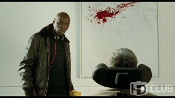 Хм...интересно, а какая это песня на картине?)))