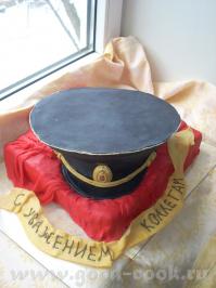 Не креативом так пошлостью: 10 кошмарных “шедевров” кулинарии