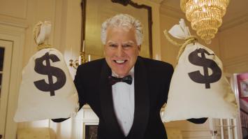 Мальчег!!!
Ты че на солнышке перегрелся?
Какие еще херои? Какой еще внешний долг?
По секрету тебе скажу что, после того как олигархи получали контроль над предприятием, они брали под него кредит за бугром, а затем его отмывали и вывозили, т.е. все что можно заложить и продать в нашей стране принадлежит забугорным банкам и буржуям, а сдесь сидят наемные менеджеры,которые попуасов гоняют что бы лучше работали.

Так что больше такую фигню не пиши)))