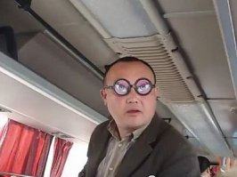 Очки ннада?