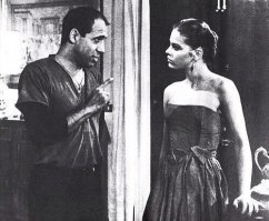 - Мне нужно внимание и уход!!!
- Внимание... Я ухожу!