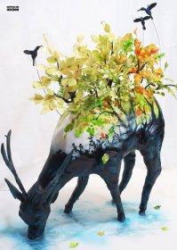 тоже тортики