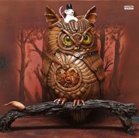 тоже тортики