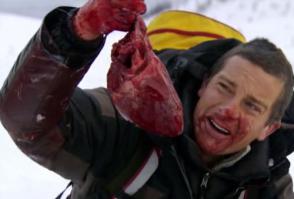 10 самых страшных легенд Японии 