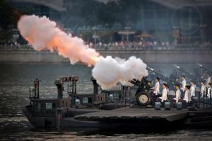 Моддинг компа