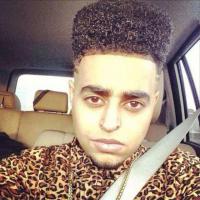 Самые дурацкие стрижки