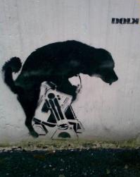 Развод на покупку парогенератора "Квазар"