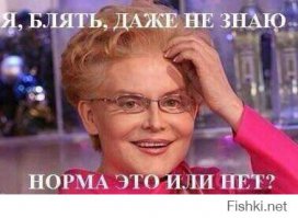 Диснеевские принцессы и известные злодеи кино  