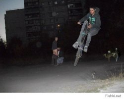 Конкурсы и другие ужасы беспощадной русской свадьбы