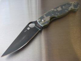 Мои игрушки)))