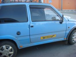 Подборка автоприколов. Часть 178