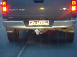 Подборка автоприколов. Часть 178